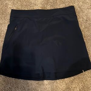 Women’s Kyodan Skort Size P/S